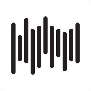Equalizer Equalizer