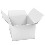 Abgeschirmte Einsteck-Widerstandsthermoleiter - 00306448