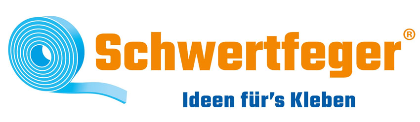 Schwertfeger Schwertfeger