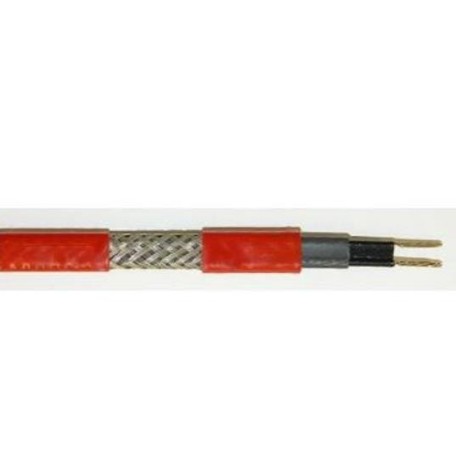 PT60 Heizband 60W/m - Rohrbegleithzg für effektive Heizlösungen