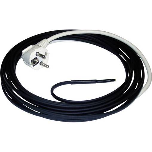 Arnold HK-2,5 Heizkabel - 230 V, 37 W, 2.5 m