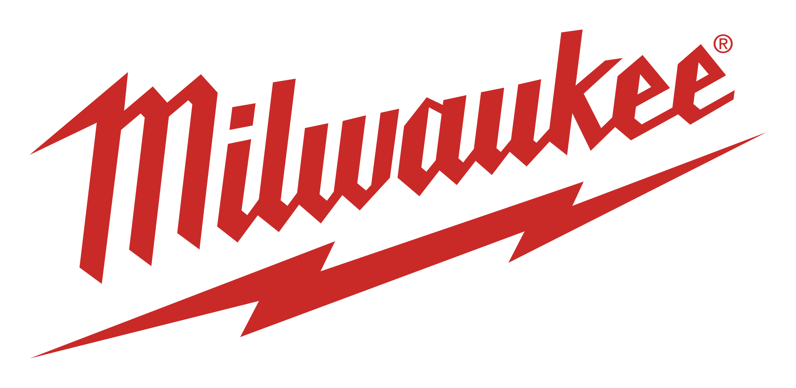 Milwaukee Milwaukee