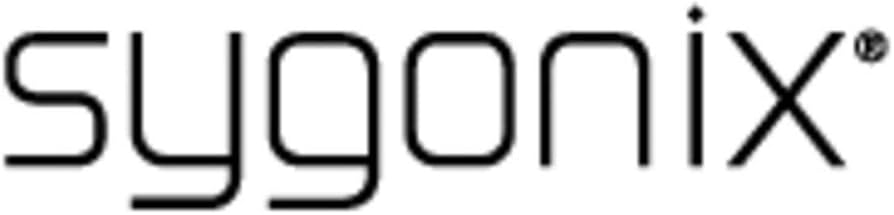 Sygonix