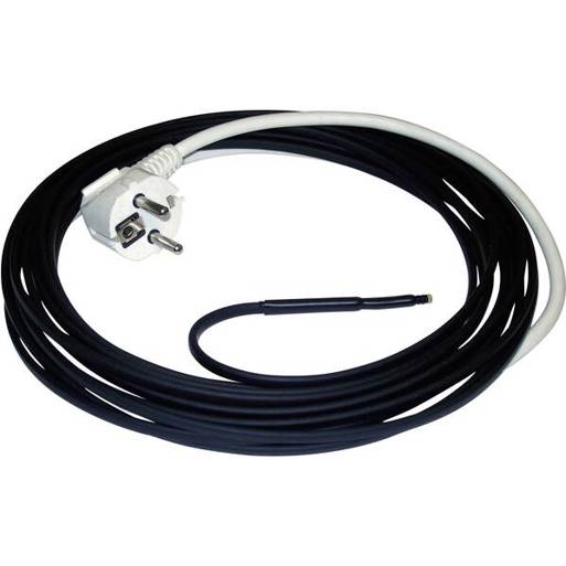 Arnold Heizkabel HK-5,0 - 230 V, 75 W, 5.0 m