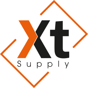 Xt Verpackungen Xt Verpackungen