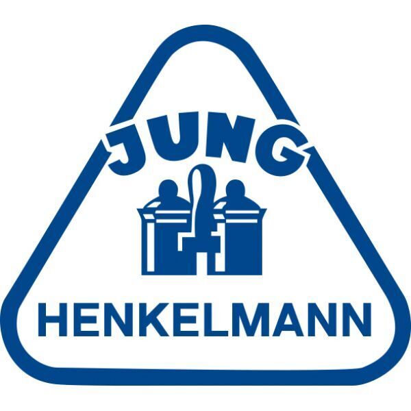 Jung-Henkelmann Jung-Henkelmann