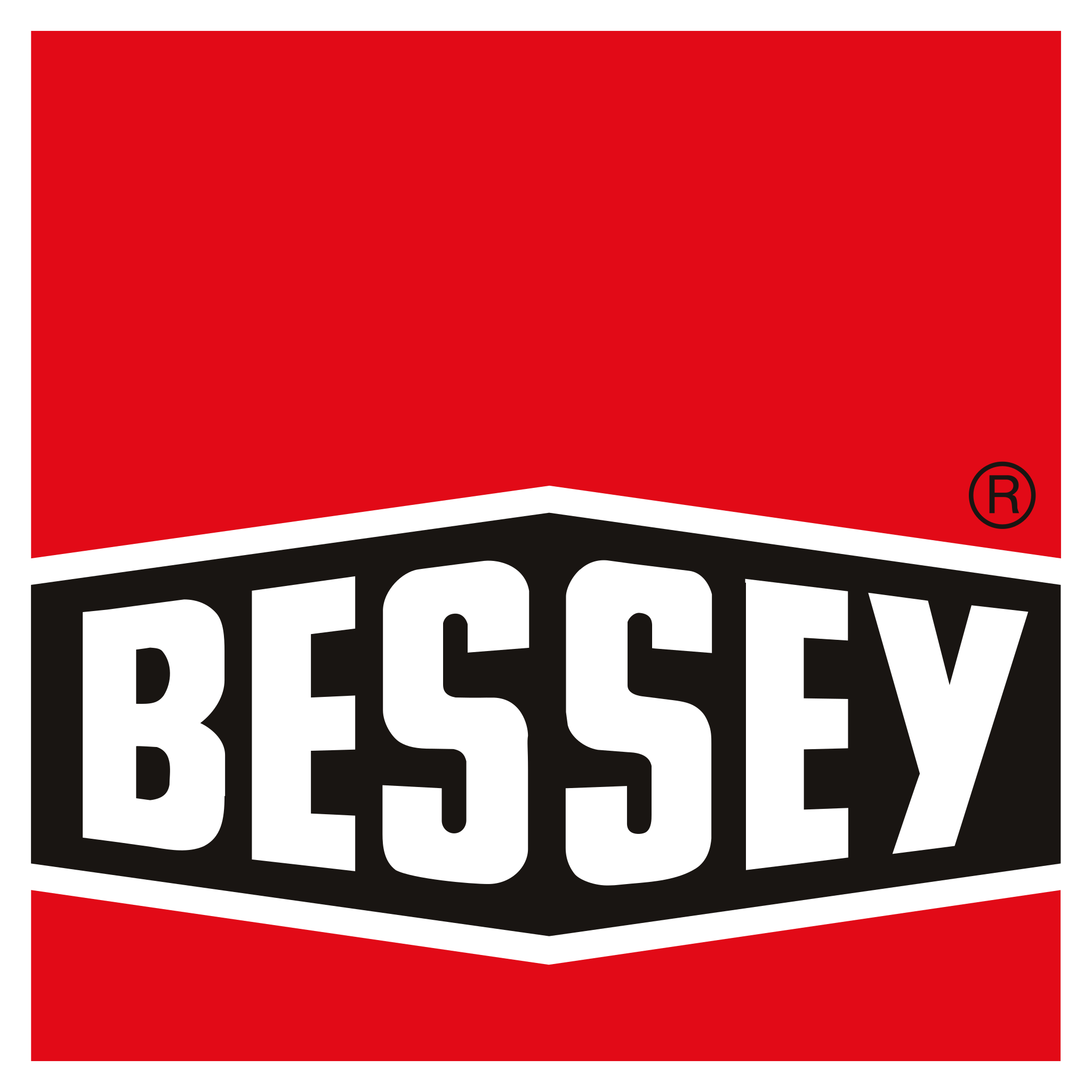 BESSEY Tool BESSEY Tool