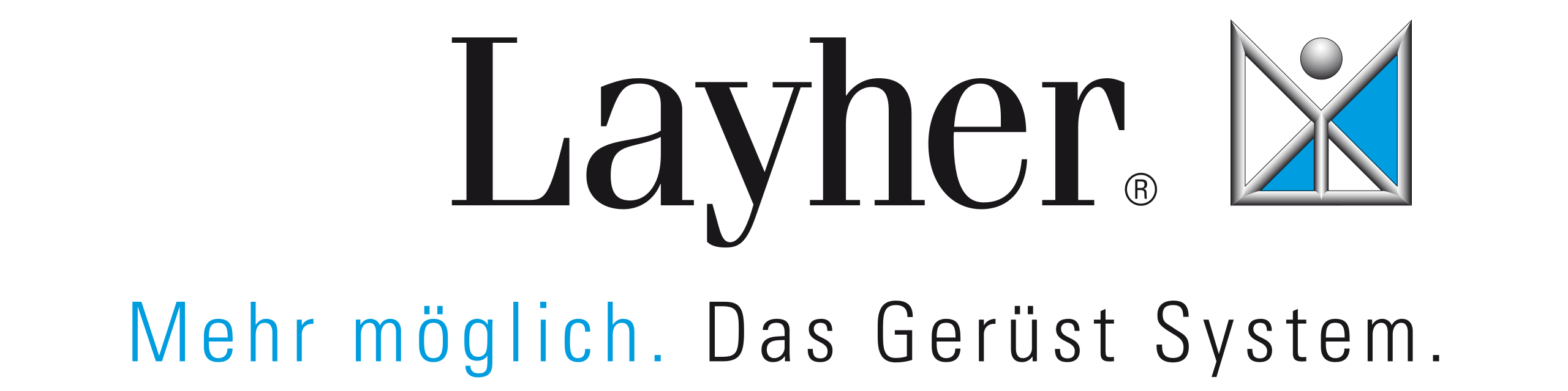 Layher Layher