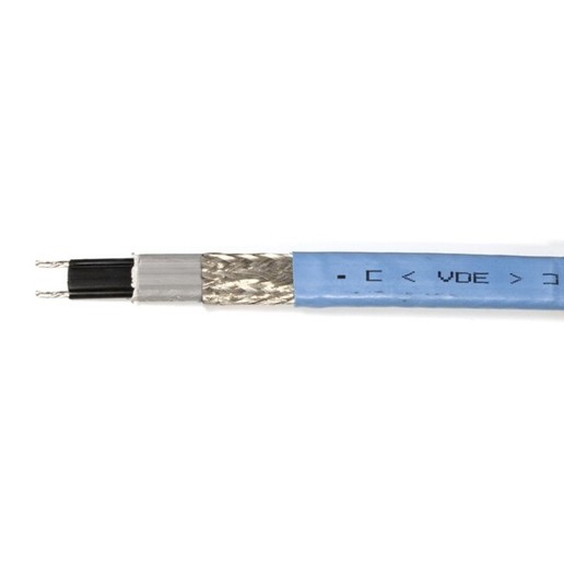 Heizband 10W/m - Meterware LZSH Pipeguard (Art.-Nr. 98301071)