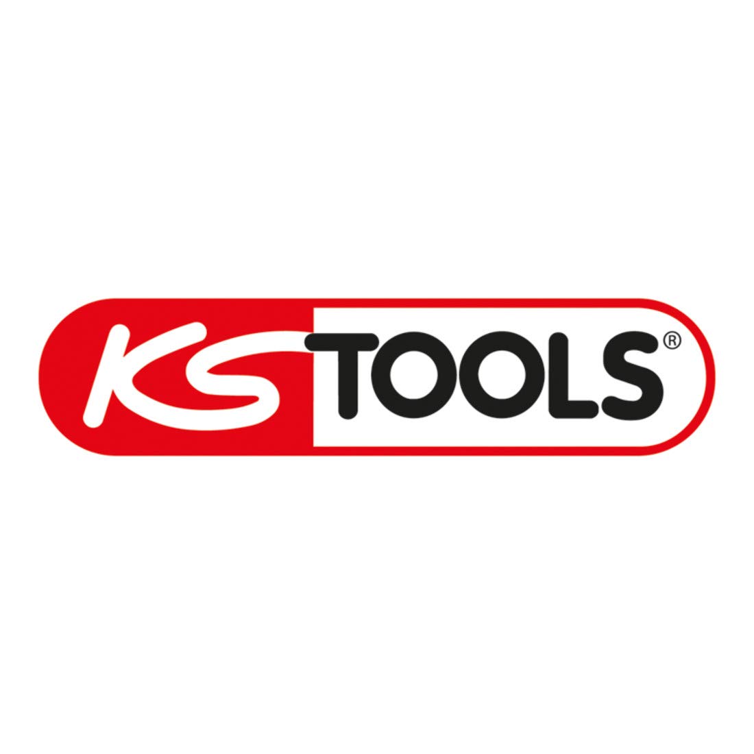 KS Tools KS Tools