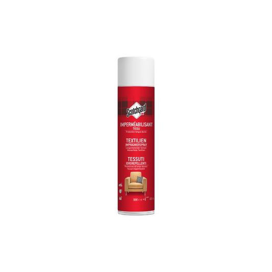 3M Scotchgard Textilien Imprägnierspray - 400 ml (9050794)