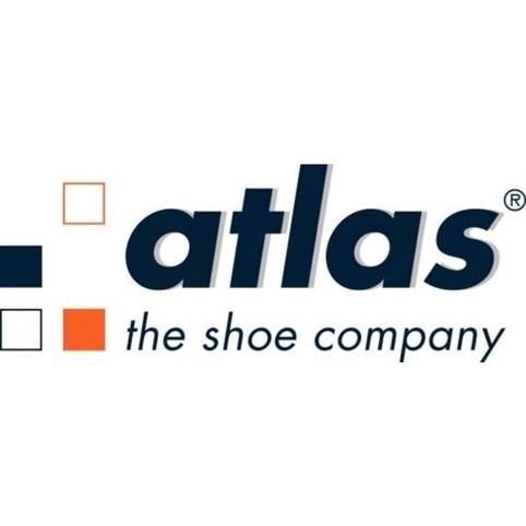 ATLAS Imprägnierspray Multi-Waterstop 125 ml - Optimaler Schutz für alle ATLAS-Materialien