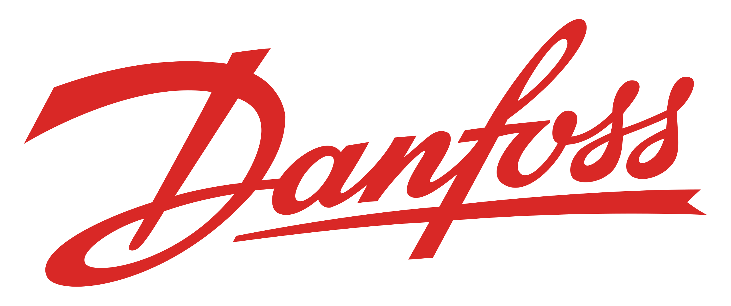 Brand Logo