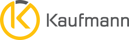 Kaufmann Kaufmann
