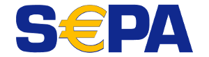 SEPA-Transfer