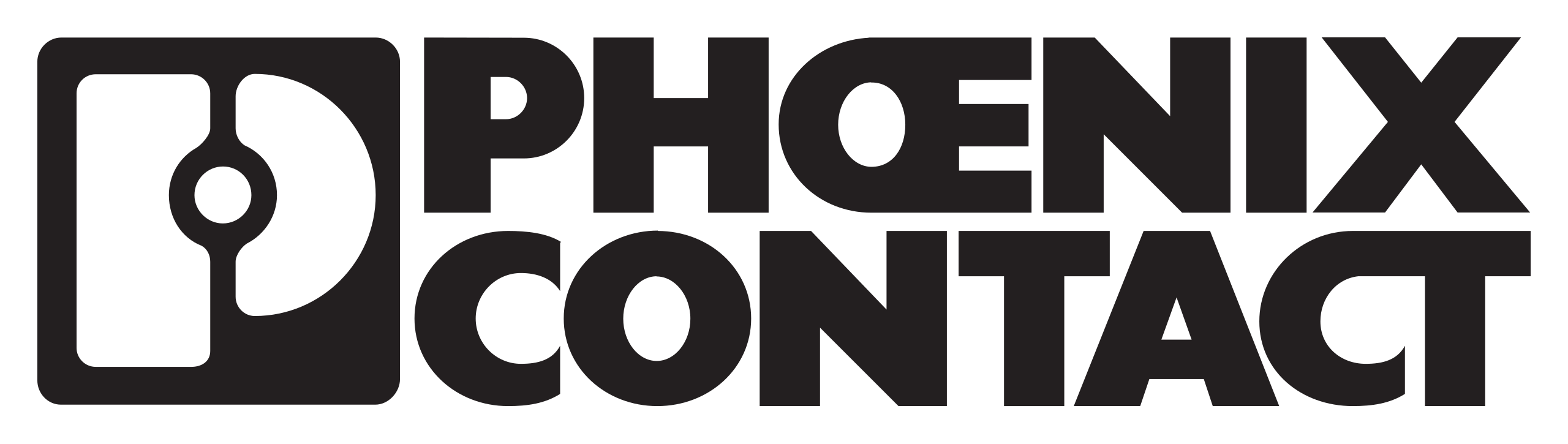 Phoenix Contact Phoenix Contact