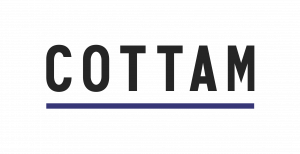 Cottam Cottam