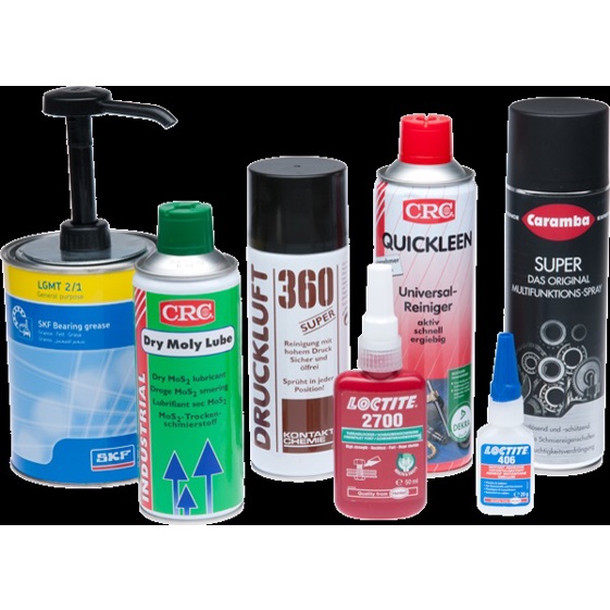 CRC Versiegler ACRYLIC VARNISH | Klarlack Seidenmatt - 400 ml Spraydose | Imprägniermittel