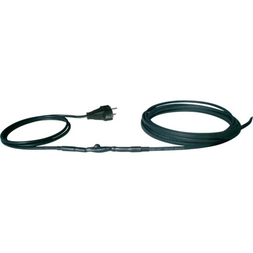 FPT-6 Heizband - 102 W, 6 m, 230 V | Heizkabel für effiziente Wärmeverteilung