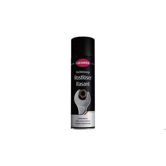 Caramba Rasant Rostlöser 500ml - Schnelle Rostentfernung