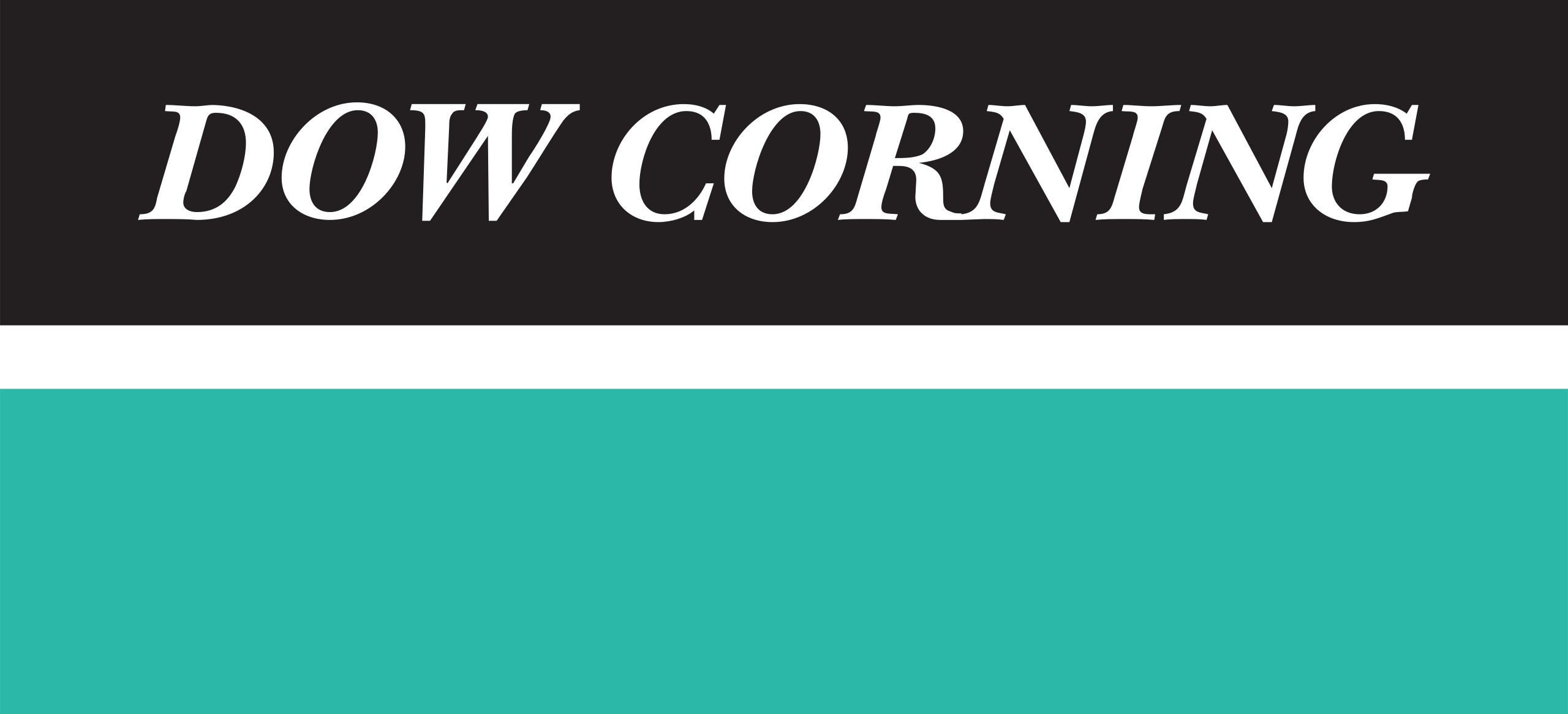 Dow Corning