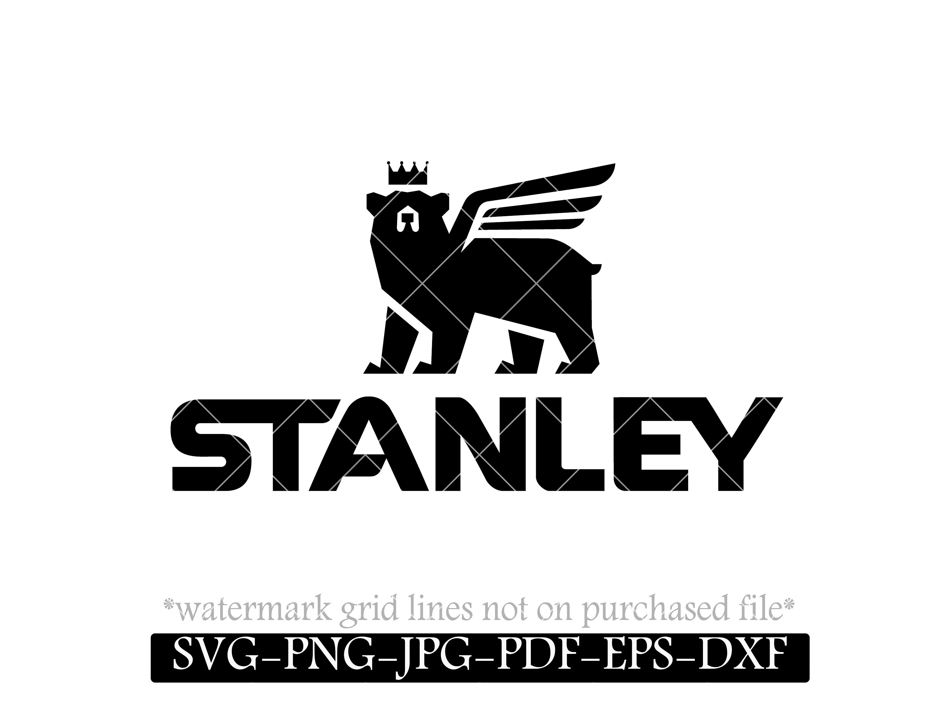 Stanley