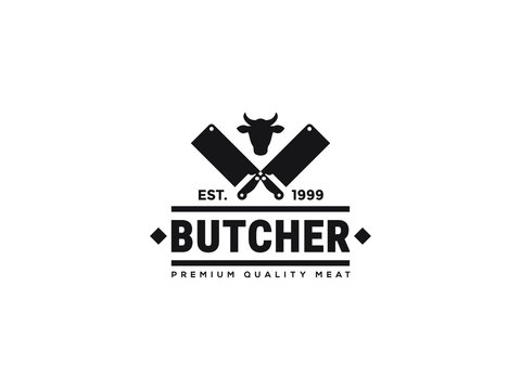 Butchers