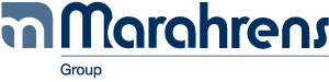Marahrens Marahrens