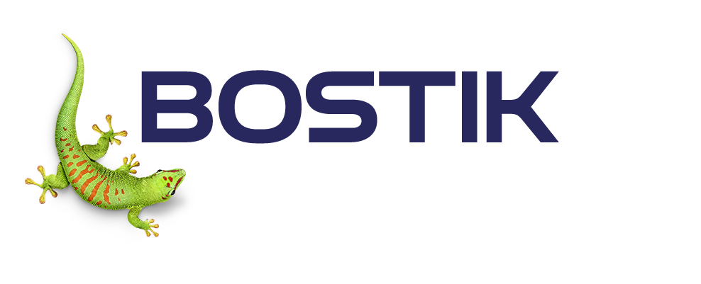 Bostik Bostik