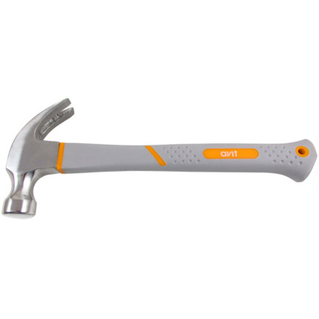Klauenhammer 320 mm - 560 g | AV03011