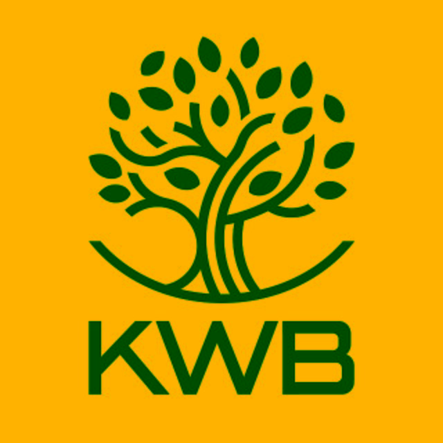 kwb