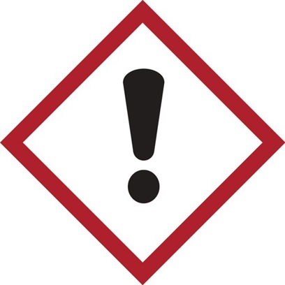CRC ROST FLASH Rostlöser Spray 500 ml - Effektiver Rostentferner