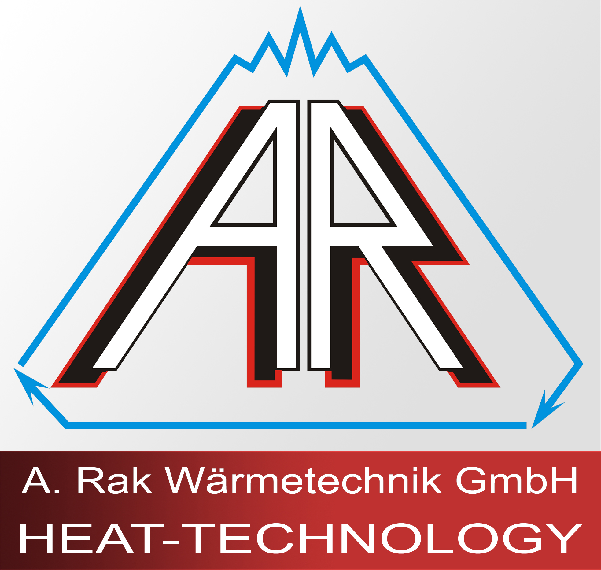 A. Rak Wärmetechnik